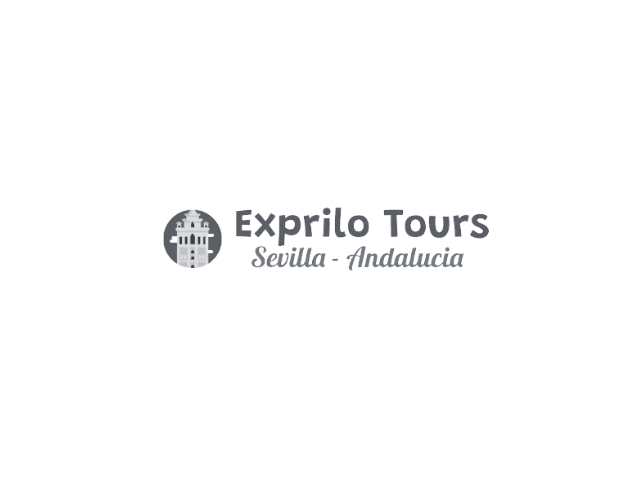 logo exprilo tours