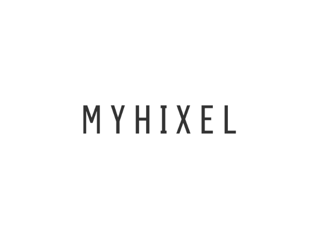 logo myhixel