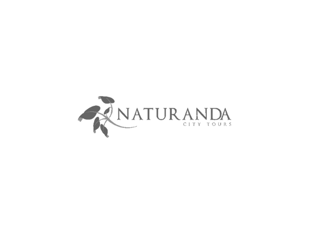 logo naturanda