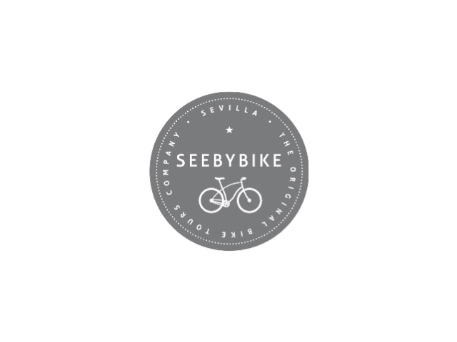 logo seebybike