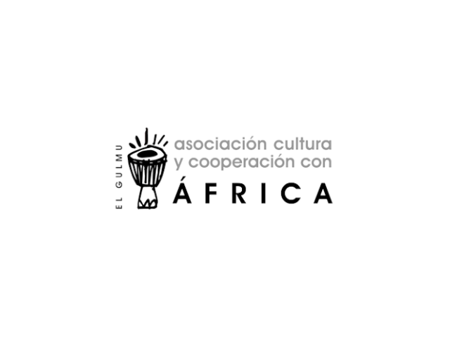 logo te suena africa
